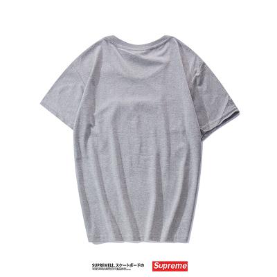 cheap supreme shirts cheap no. 86